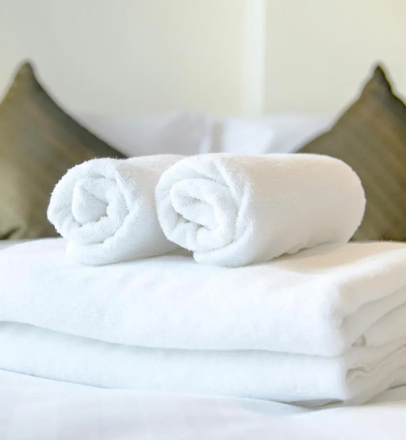 Renoma Apartments Free Parking Wroclaw 0*,  Poland