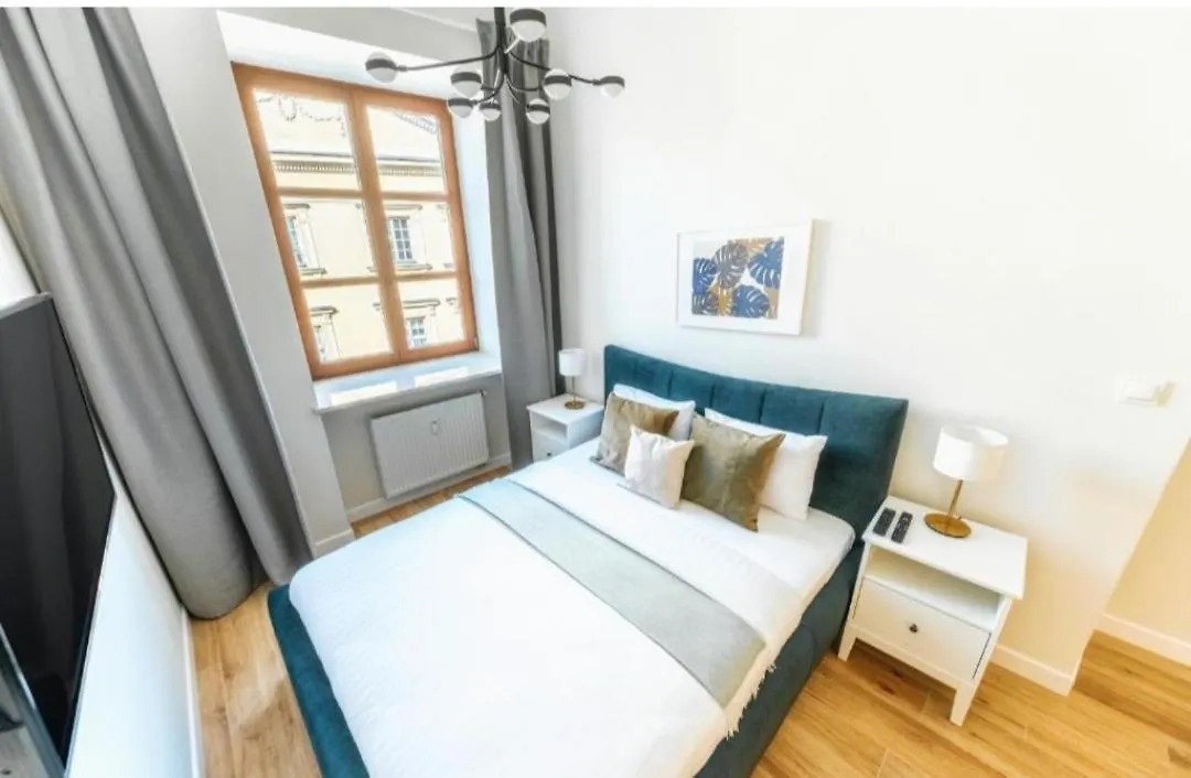 Renoma Apartments Free Parking contacts